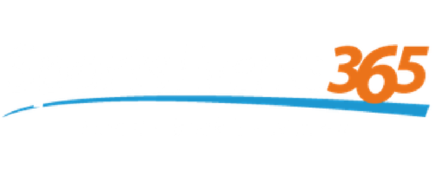 SportsEvents 365